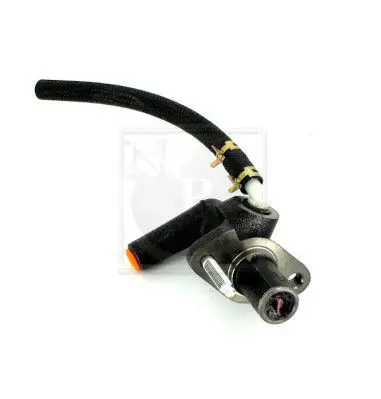 Handler.Part Master cylinder, clutch NPS M250A33 1