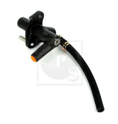 Handler.Part Master cylinder, clutch NPS M250A33 2