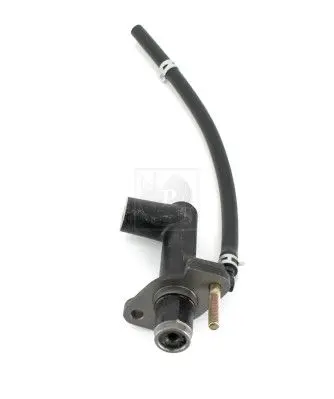 Handler.Part Master cylinder, clutch NPS M250A40 2