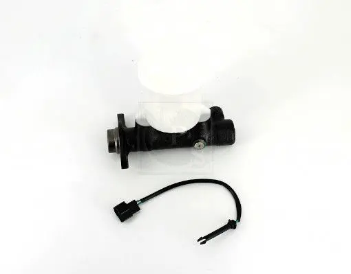 Handler.Part Brake master cylinder NPS M310I27 3