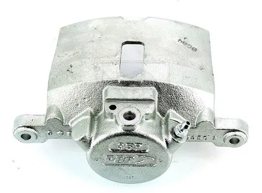 Handler.Part Brake caliper NPS M321A36 1