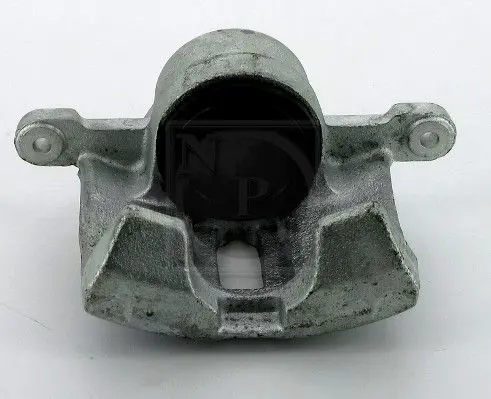 Handler.Part Brake caliper NPS M322A36 1