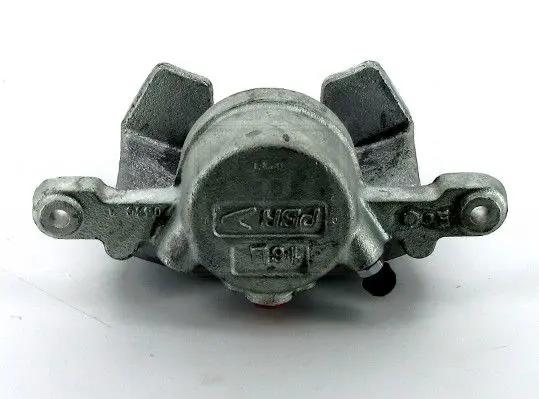 Handler.Part Brake caliper NPS M322A36 2