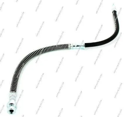 Handler.Part Brake hose NPS M370I66 1