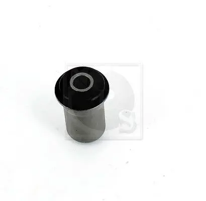 Handler.Part Control arm-/trailing arm bush NPS M400I15 1