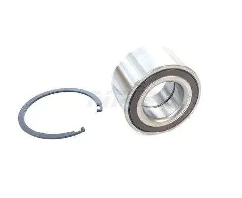 Handler.Part Wheel bearing kit NPS M470A33 1