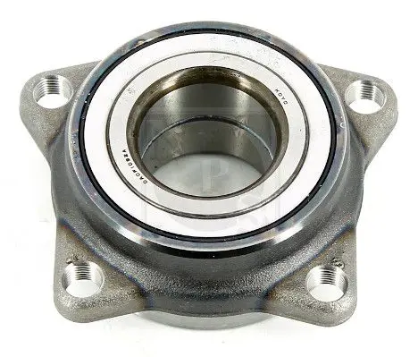 Handler.Part Wheel bearing kit NPS M470I29 1