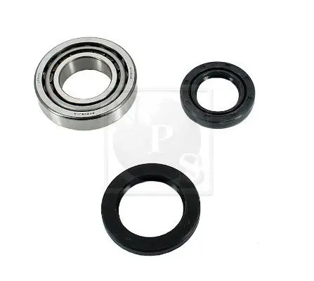 Handler.Part Wheel bearing kit NPS M471A15 1