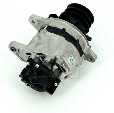 Handler.Part Alternator NPS M511A19 2