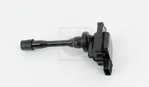 Handler.Part Ignition coil NPS M536I11 1