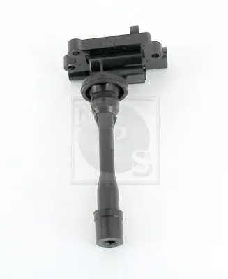 Handler.Part Ignition coil NPS M536I11 2