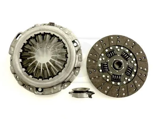 Handler.Part Clutch kit NPS N200N36 1