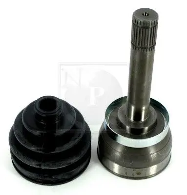 Handler.Part Joint kit, drive shaft NPS N281N53 1