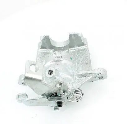 Handler.Part Brake caliper NPS N321N100 2