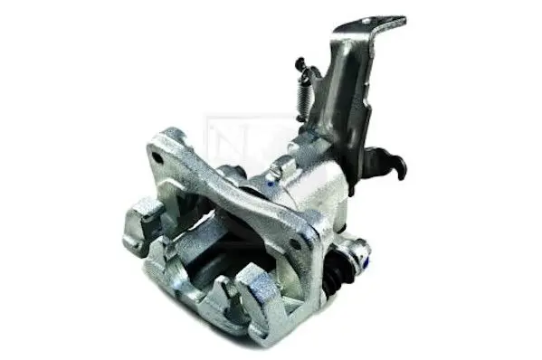 Handler.Part Brake caliper NPS N321N96 1