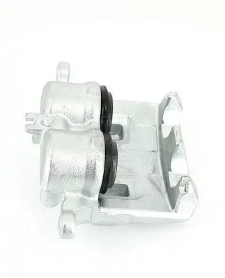 Handler.Part Brake caliper NPS N321N98 1