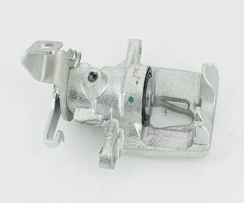 Handler.Part Brake caliper NPS N322N100 1