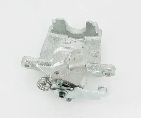 Handler.Part Brake caliper NPS N322N100 2