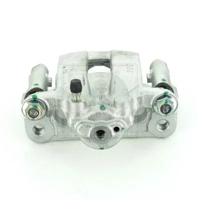 Handler.Part Brake caliper NPS N322N93 1