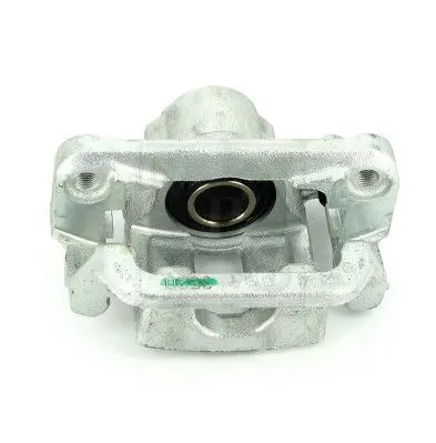 Handler.Part Brake caliper NPS N322N93 3