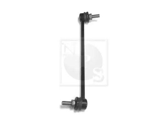 Handler.Part Rod/strut, stabiliser NPS N405N56 1