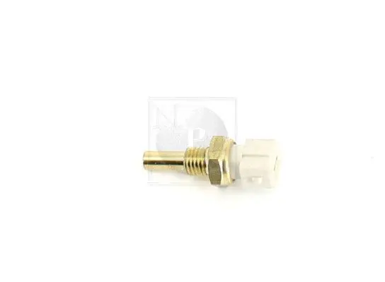 Handler.Part Sensor, coolant temperature NPS N562N02 1