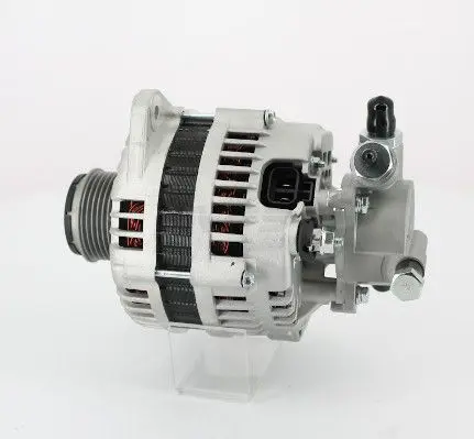 Handler.Part Alternator NPS O511L13 2