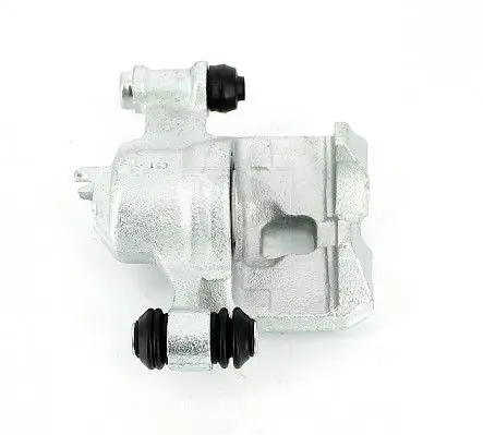 Handler.Part Brake caliper NPS S321U07 1