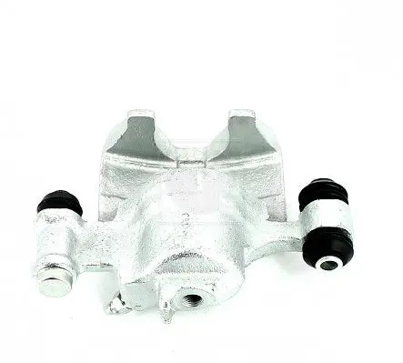 Handler.Part Brake caliper NPS S321U07 2