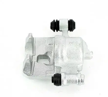 Handler.Part Brake caliper NPS S321U07 3