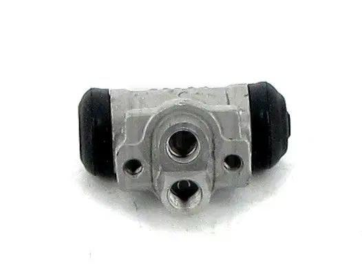 Handler.Part Wheel brake cylinder NPS S323I45 1