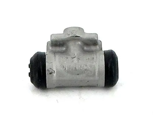 Handler.Part Wheel brake cylinder NPS S323I45 2