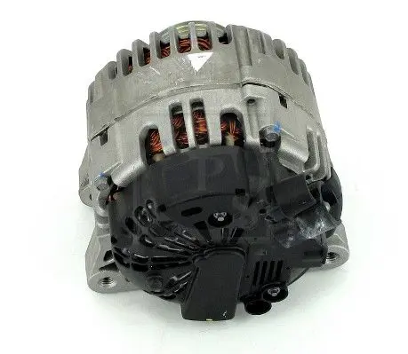 Handler.Part Alternator NPS S511I21 1