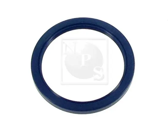 Handler.Part Shaft seal, camshaft NPS T121A01 1