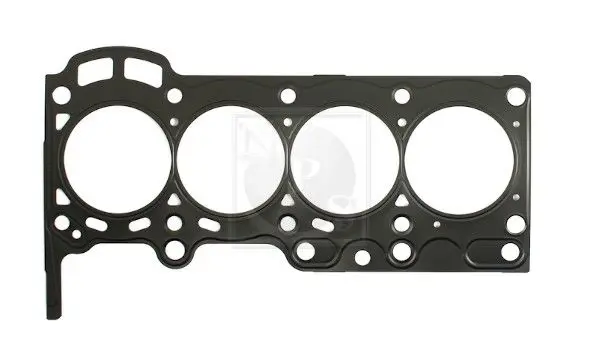 Handler.Part Gasket, cylinder head NPS T125A51 1