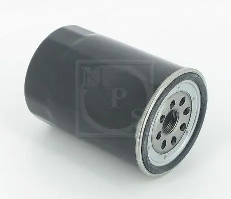 Handler.Part Oil filter NPS T131A24 1