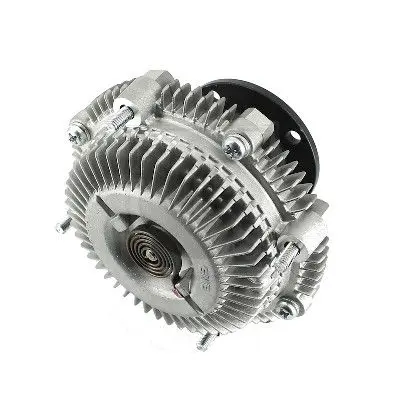 Handler.Part Clutch, radiator fan NPS T154A32 1