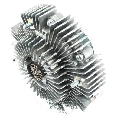 Handler.Part Clutch, radiator fan NPS T154A53 1