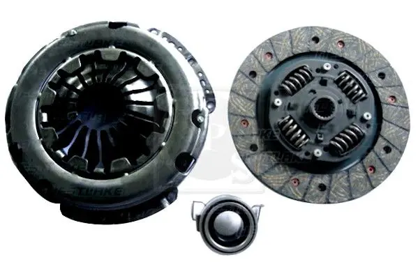 Handler.Part Clutch kit NPS T200A209 1