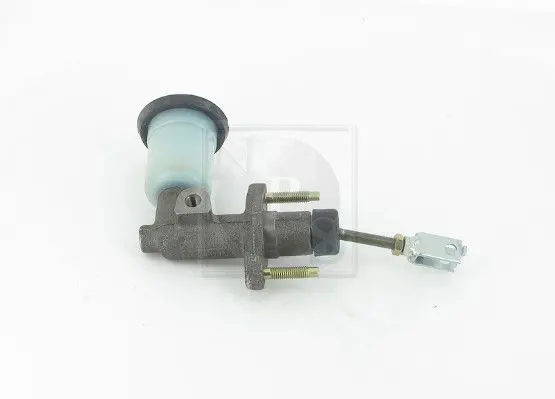 Handler.Part Master cylinder, clutch NPS T250A05 1