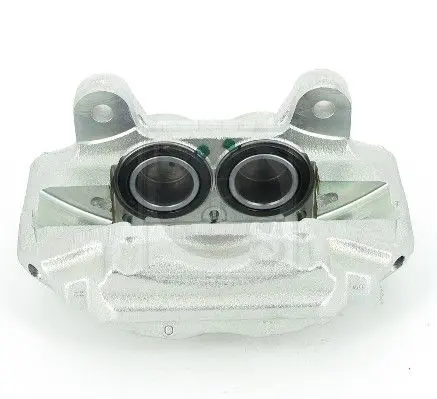 Handler.Part Brake caliper NPS T321A02 3