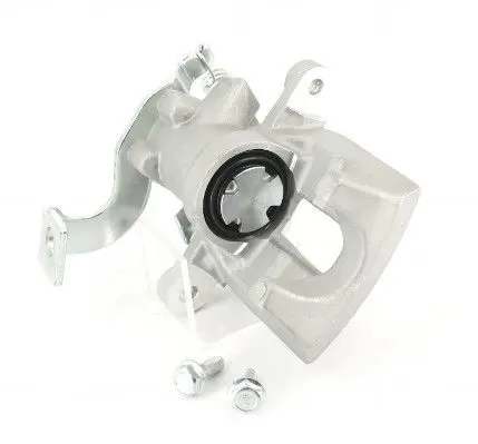 Handler.Part Brake caliper NPS T321A124 1