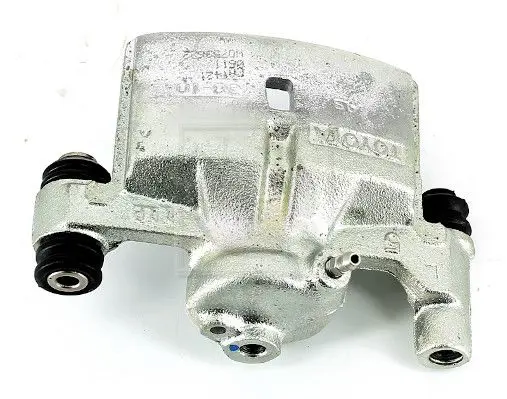 Handler.Part Brake caliper NPS T321A59 1