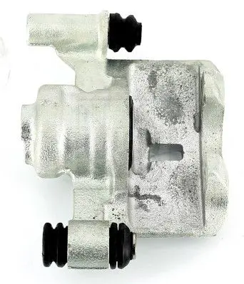 Handler.Part Brake caliper NPS T321A59 2