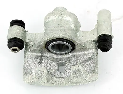 Handler.Part Brake caliper NPS T321A59 3