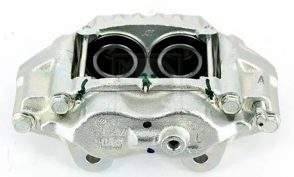 Handler.Part Brake caliper NPS T321A95 1