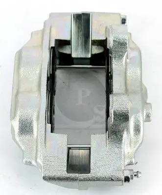 Handler.Part Brake caliper NPS T321A95 2