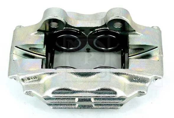 Handler.Part Brake caliper NPS T321A95 3