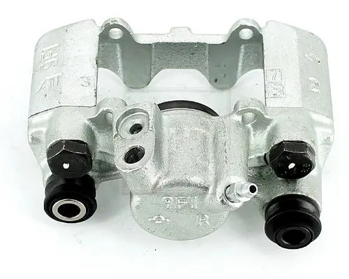 Handler.Part Brake caliper NPS T322A123 1