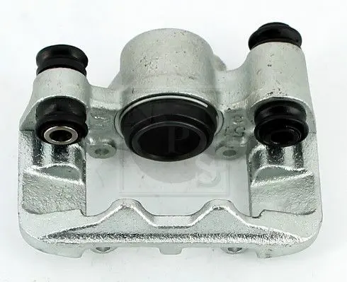 Handler.Part Brake caliper NPS T322A123 3